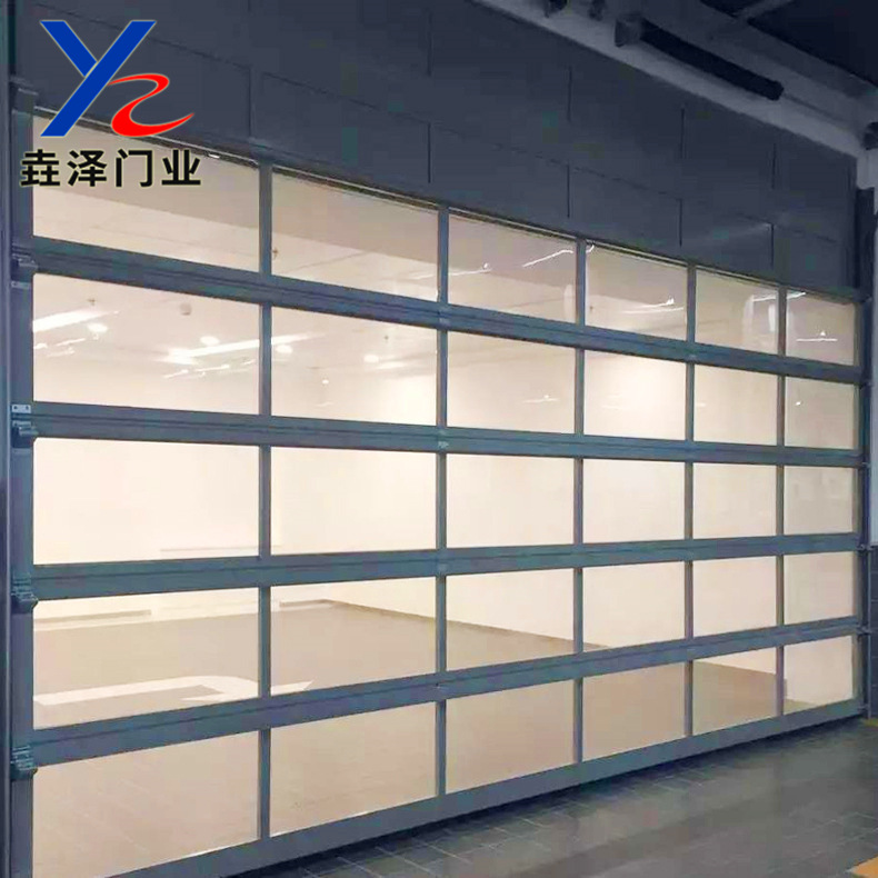 柜台翻板门图片,柜台图片大全,茶叶柜台展示柜图片_大山谷图库
