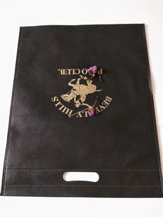 �S��ϴ�l¶�o��������������Ĥ�o�������b���ۯB���C���_�״�