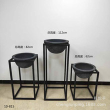 �¿��ϼ��F�ܻ�����滨��ˇ�ײ͸��Ŵ��Ƶ����ǰ̨�͏d�[��Ʒ