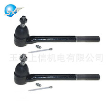 ����ѩ���������� ������ͷ26044466 ZST-0801   8260549360