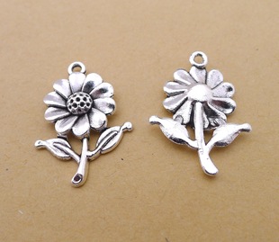 LY508 ���� 100��/�� 1.8�� 20x27mm �Ͻ��Ʒ������l