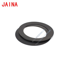 SK85̼��䓱P���M�ڵ��Ώ���ƬIWT����늹����ɵ��͉|Ȧ���ٯB�|