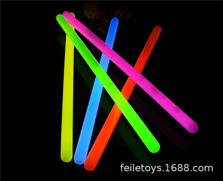 15X350详情图 (11).JPG