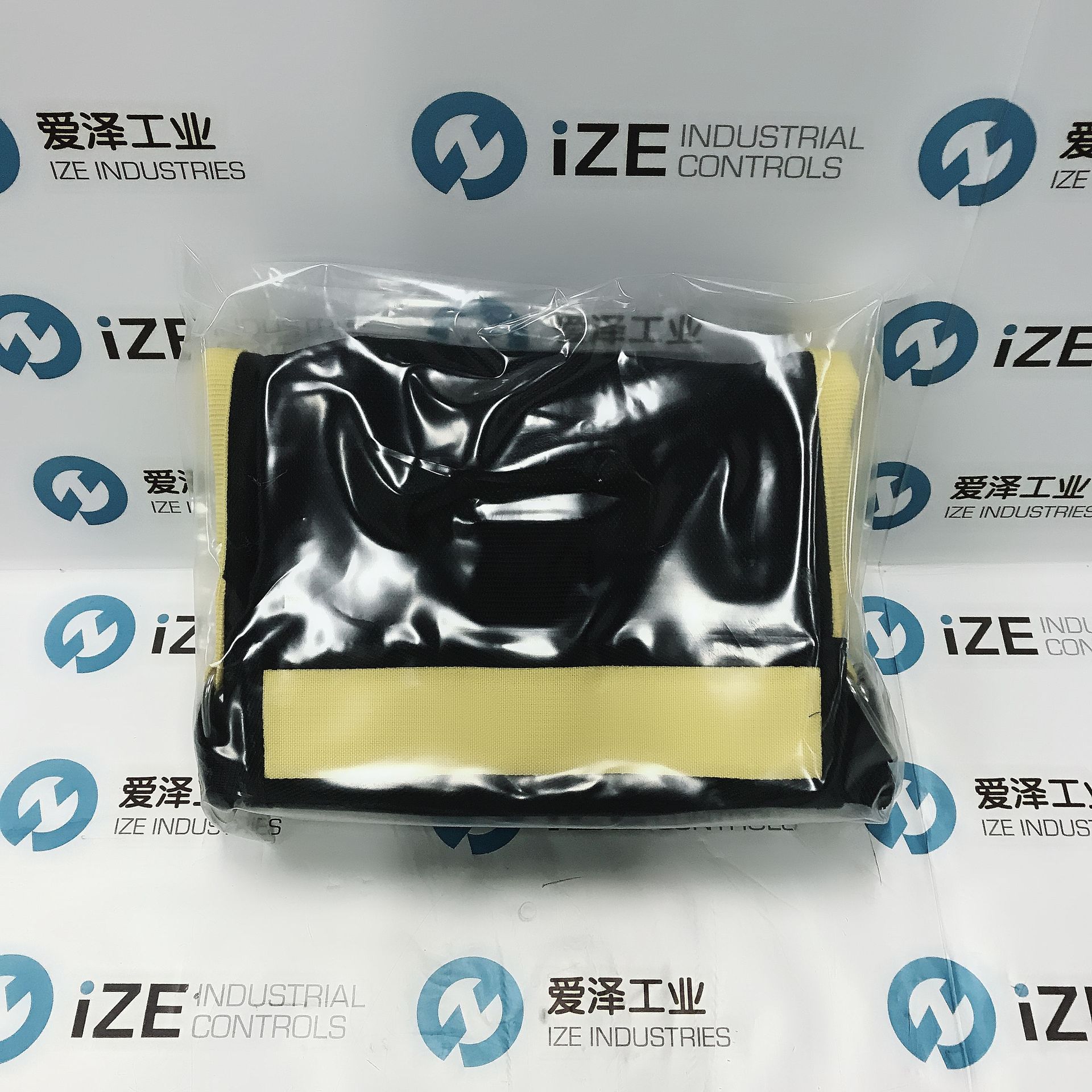 STOPDROP工具袋SDBAG2现货供应爱泽工业