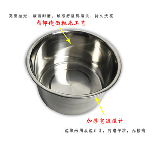 ؛܇��܇܇�dů�ؼ��m�ò��P��� ˮ���܃������ů�ؼ̶ܹ��zȦ