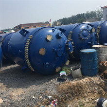 �����´ɷ����� ���������ͼӟᷴ���� 5��3���´ɷ����� 5000L