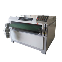 ľT撁C ľɰC?撁C ذ咁C