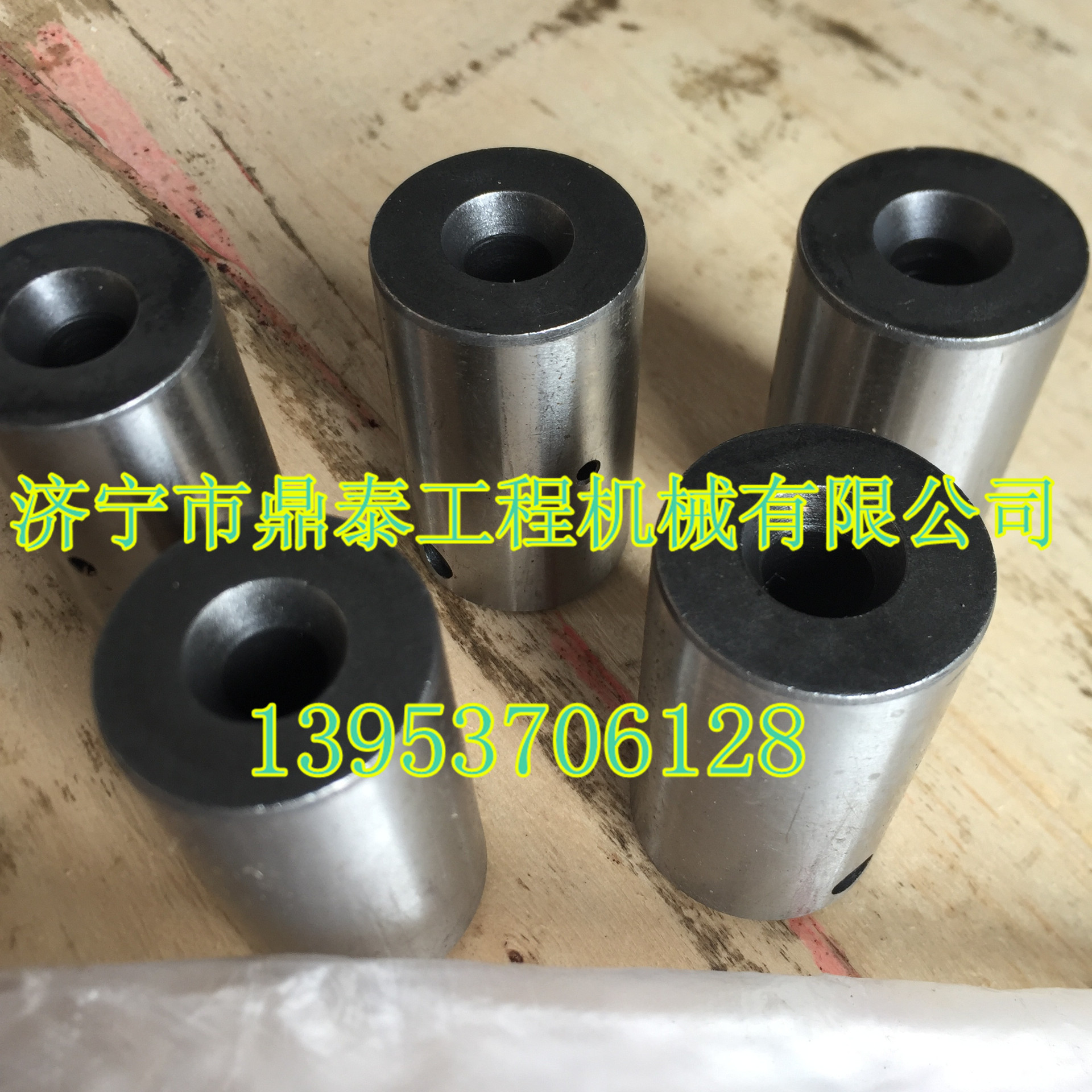 sd16-16y-15-00051