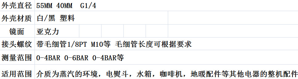 7SXN2HFCZ}5H@(J_3@1XD{V