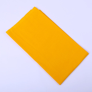 ȫ�޴�tɫ����90cm���޼t���{���S���ײ��ڲ����l�޲���ɫ2��7��