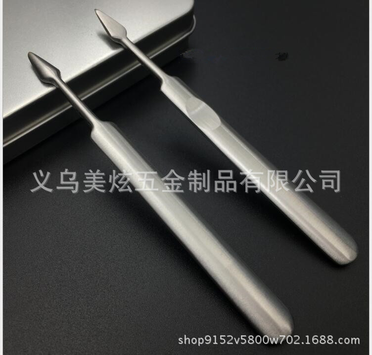 QQ图片20180123143103