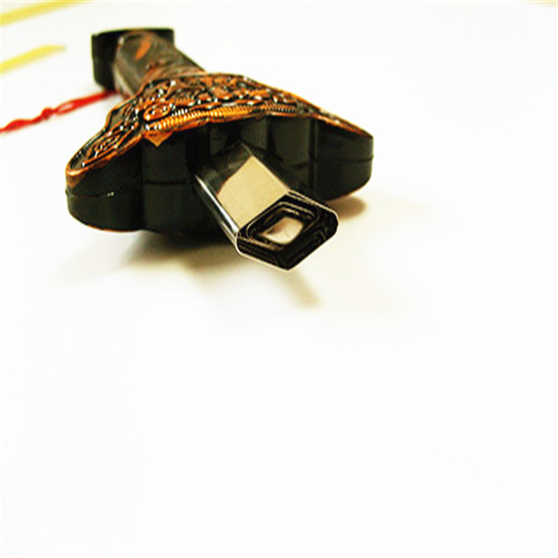 图片_20181129222929_副本