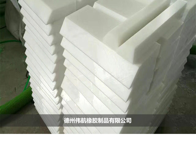 聚乙烯板_08.jpg