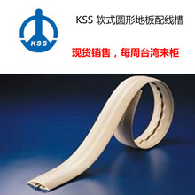 ̨��kss 0128 KSS ܛʽ�A�εذ��侀�� |�ذ往�� �F؛����