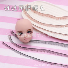ճ����ģĘ���������÷����ëbjd��ë ������ż ܛ�����޼ٽ�ë