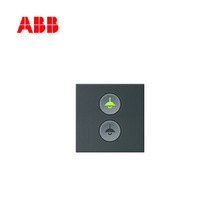 ABB i-ܶ·o_Pɫw壩Z7012-H ߅