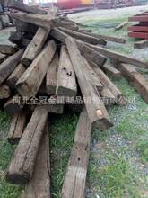 늏S����ľ 䓏S���F·�f��ľ �����f��ľ ������ľ