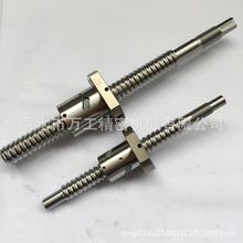 �L��z�USFU2005-4���m�p��߅6�׃�ѭ�h��ĸ�z�U ���ӹ���I��