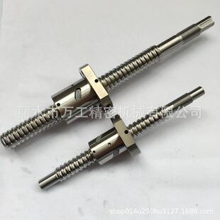 �L��z�USFU2005-4���m�p��߅6�׃�ѭ�h��ĸ�z�U ���ӹ���I��