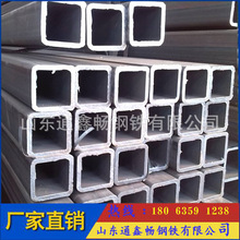 �S��ֱ�N60*60*1.8����\��䓹� ��|֧���o�ڷ����ι�