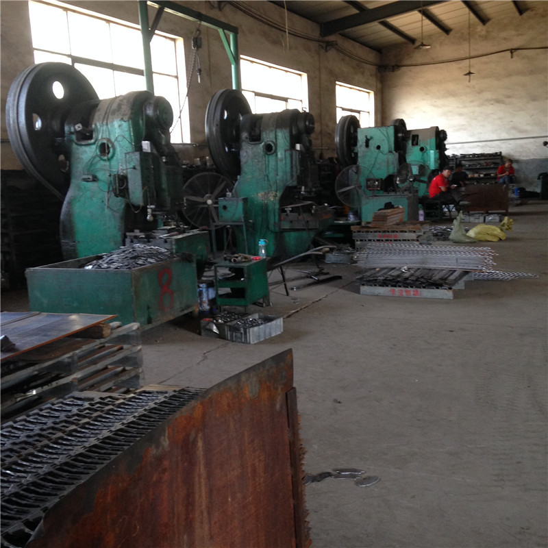 厂家大量供应d1344金杯海狮汽车刹车片陶瓷出口刹车片详情图9