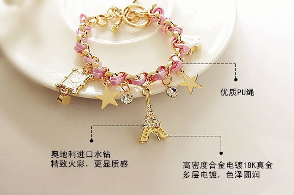 TB2abzBdRfM8KJjSZFrXXXSdXXa_!!