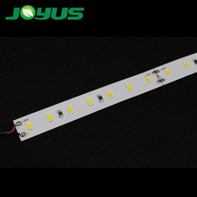 5630ܛ���l �錚չʾ���߶˟��l��������Դ ��ͧ��d�������l70��