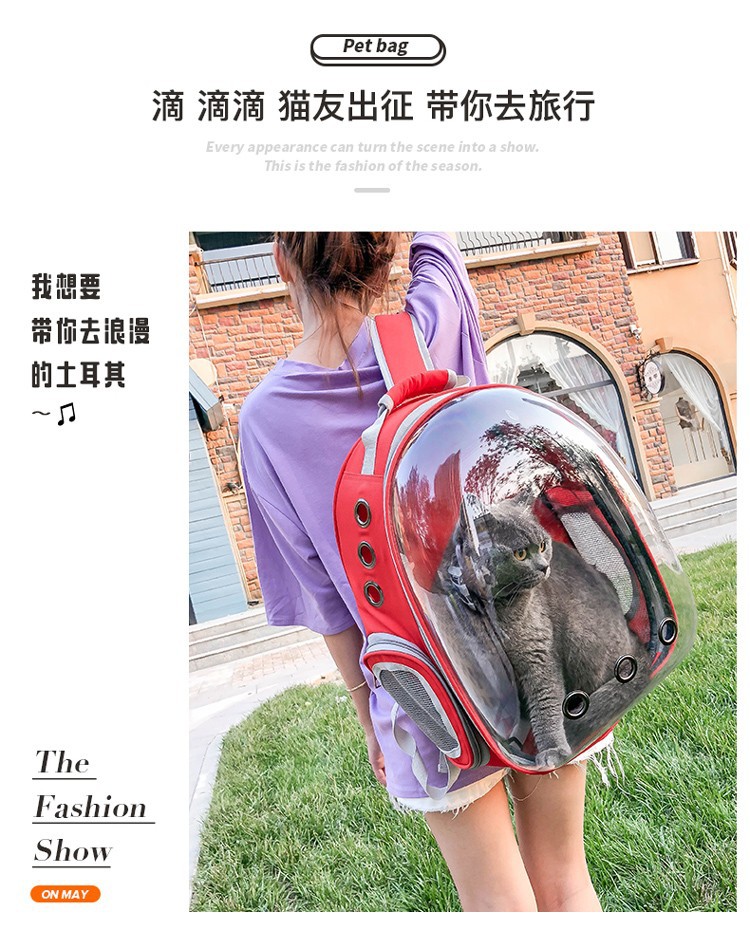 2018072220381989179820