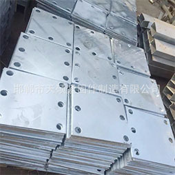 QQ截图20180404094635