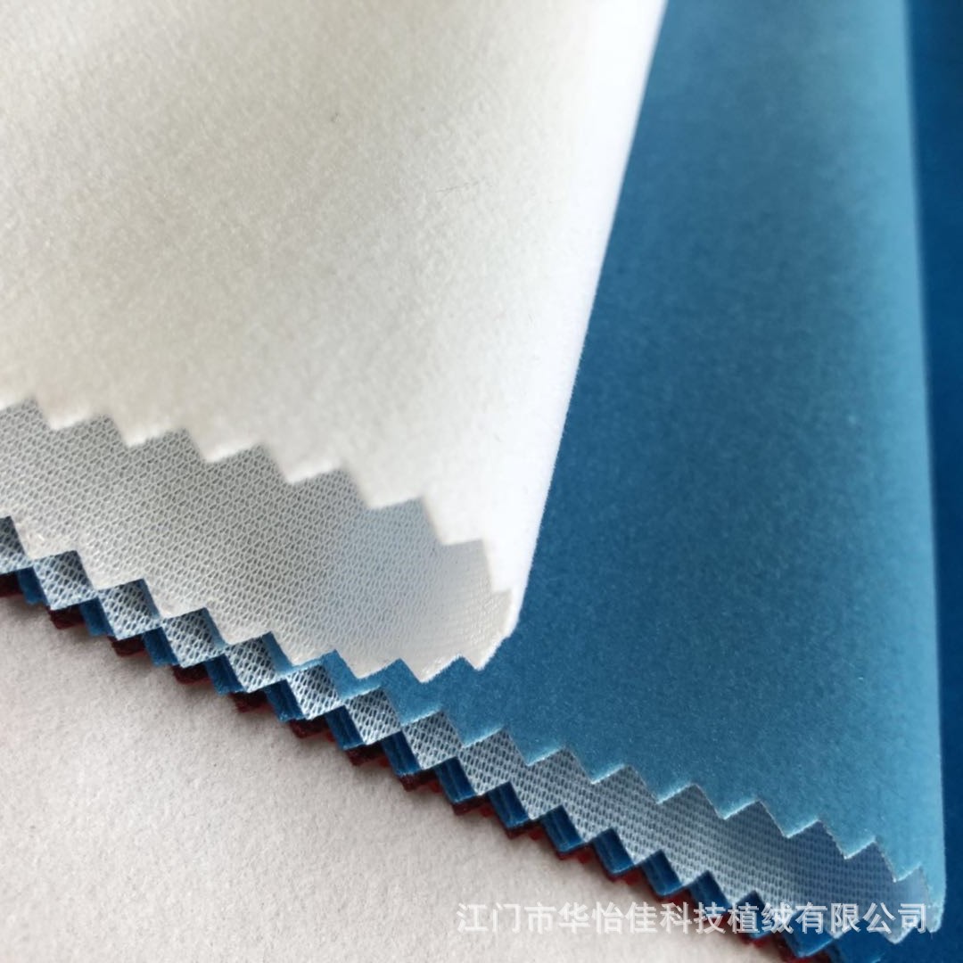 微信图片_20180716132656