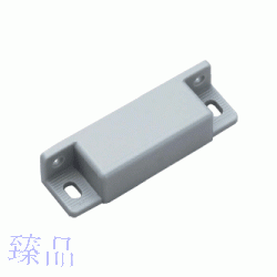  密封磁扣GS-MC-JM63G