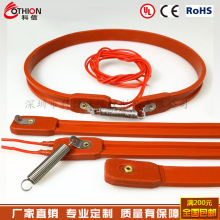 ���{���s�C늟Ꭷ���z�ӟᎧ���S��ӟᱣ��늟Ꭷ���{��ˮ늟��