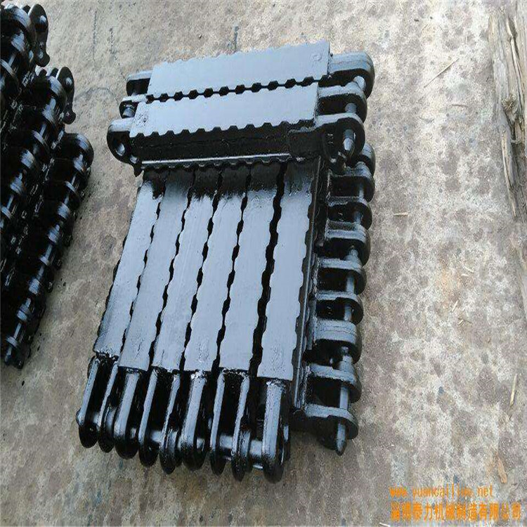 供应金属长梁 DFB2000-4000/300长顶梁 1m铰接顶梁