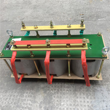 Ƶ���������𶯱��������BP1- 316 312  310 BP1-306 308BP4GBP3