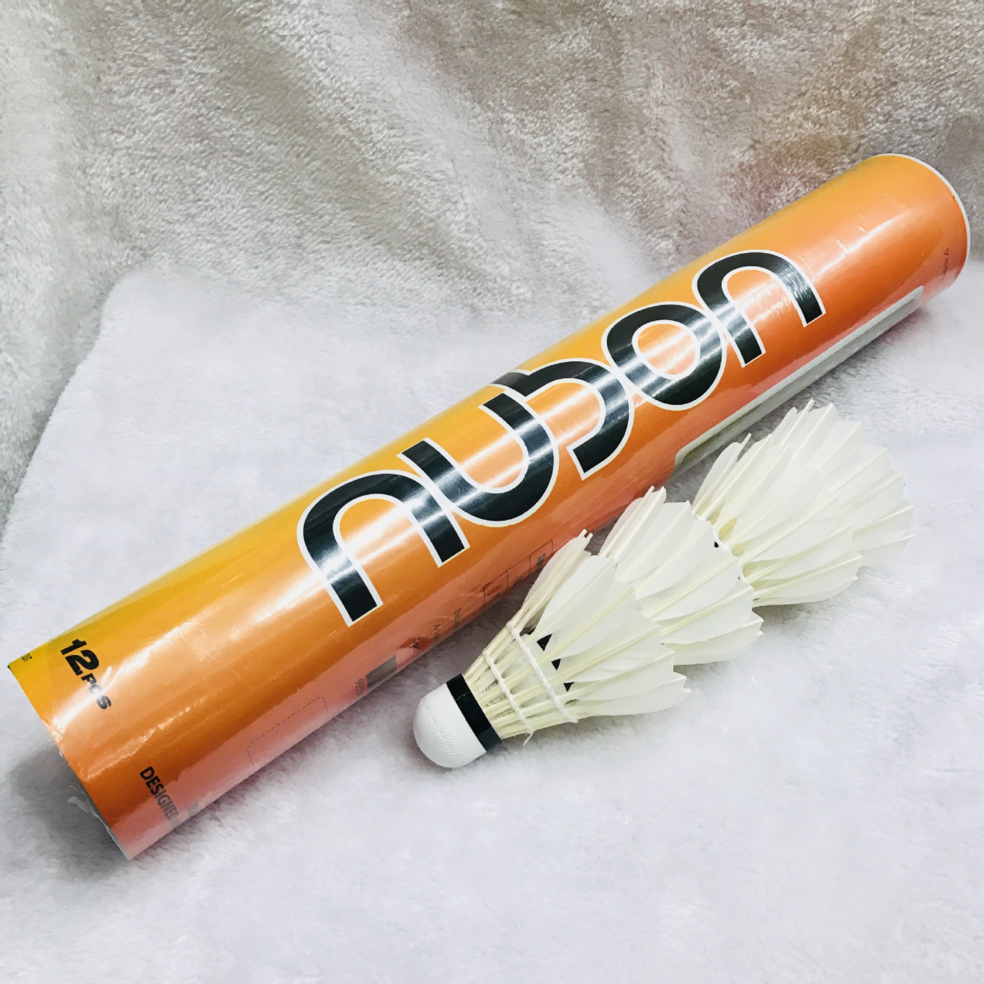 IMG_3102(20180305-110931)