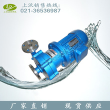 �����ÏS�ҹ��� 100CQ-50P�͟oй©���P䓴����ӱ�(����ă�)