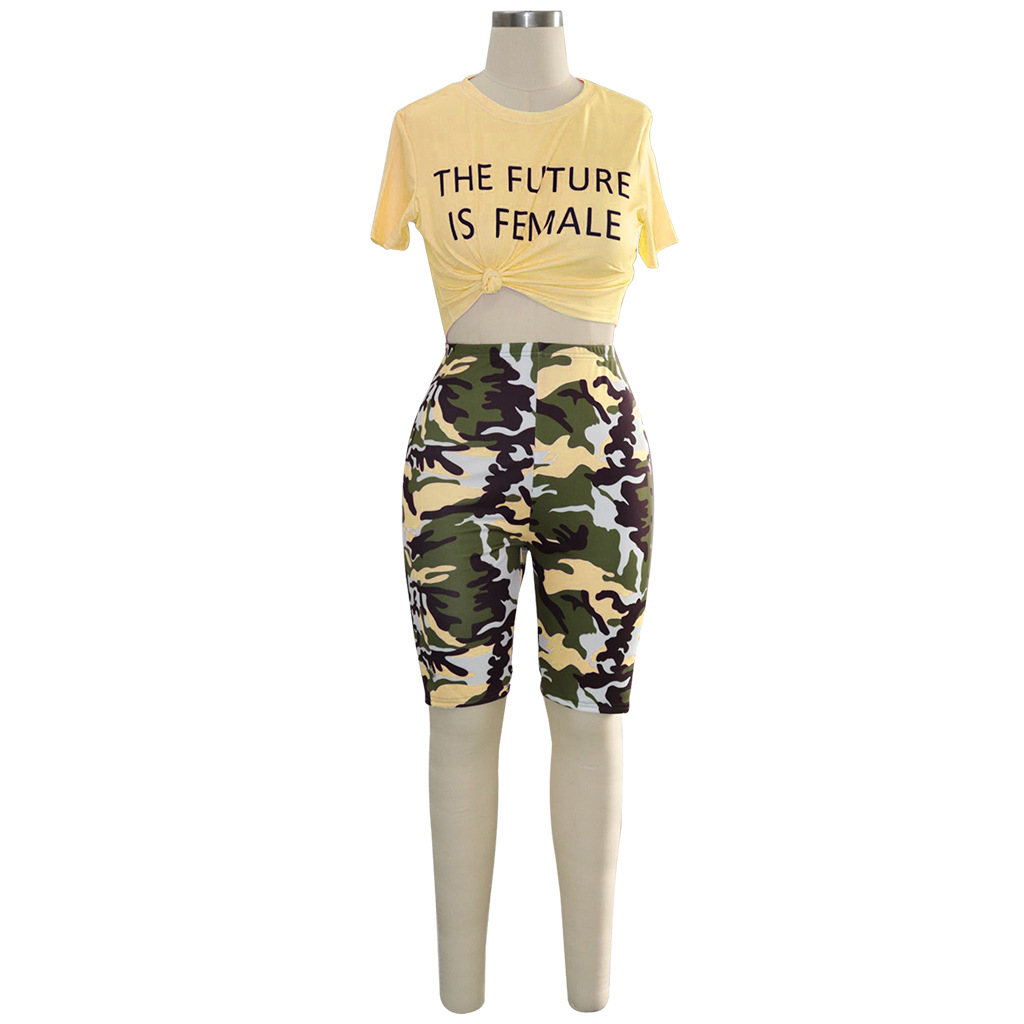 Costume femme en Mélange de fibres chimiques - Ref 3335489 Image 32