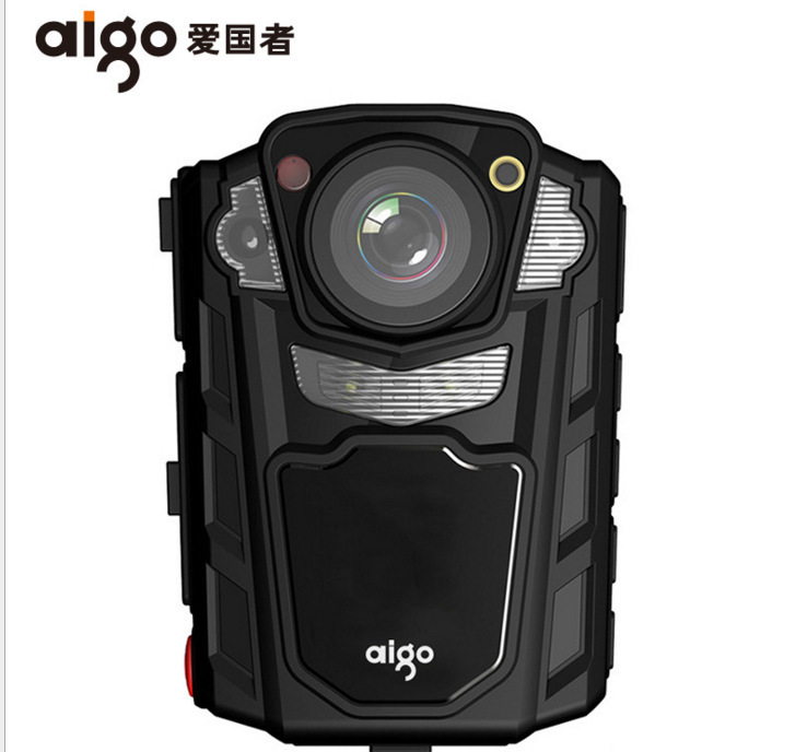 爱国者执法记录仪厂家DSJ-R2高清现场摄像机助手R1 R7 T6 T7 T2