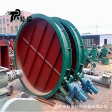 ���P�늄��_�P�͵��y�{�����L�y���~���y 1800���L�T���L�y�S��