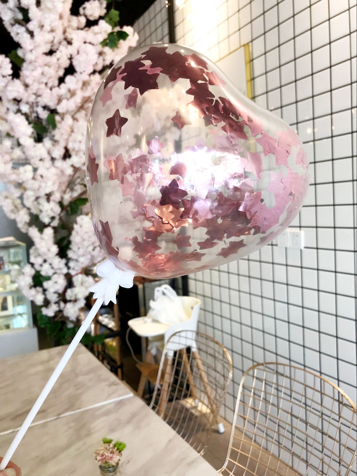 QQ图片20180626092642