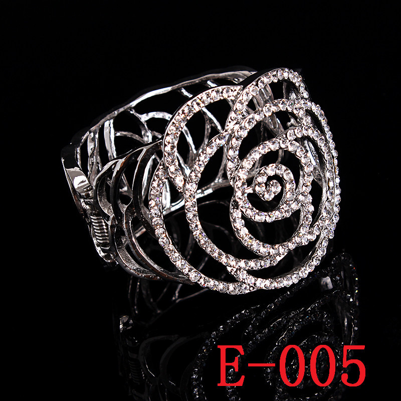 E005.jpg
