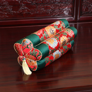 �S��ֱ�N����ʽ�ŵ��_�h����Ȧ�ο������|����������