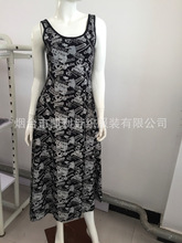 ձļՆμɫӡ[ͯbȹ\Lβ؛l