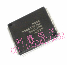 M30835FJGP  LQFP144 ���������ϻ�