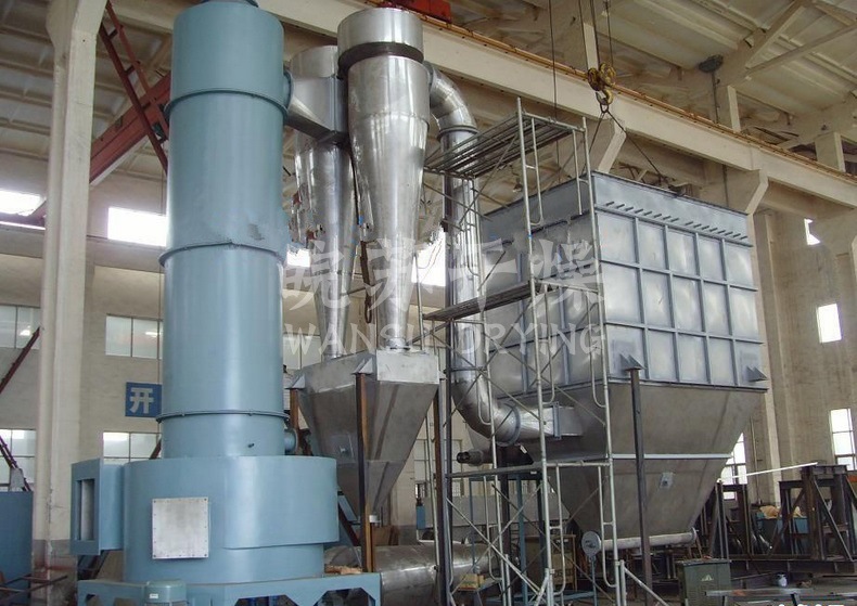 9080387944_68063773.jpg?__r__=1750836188179