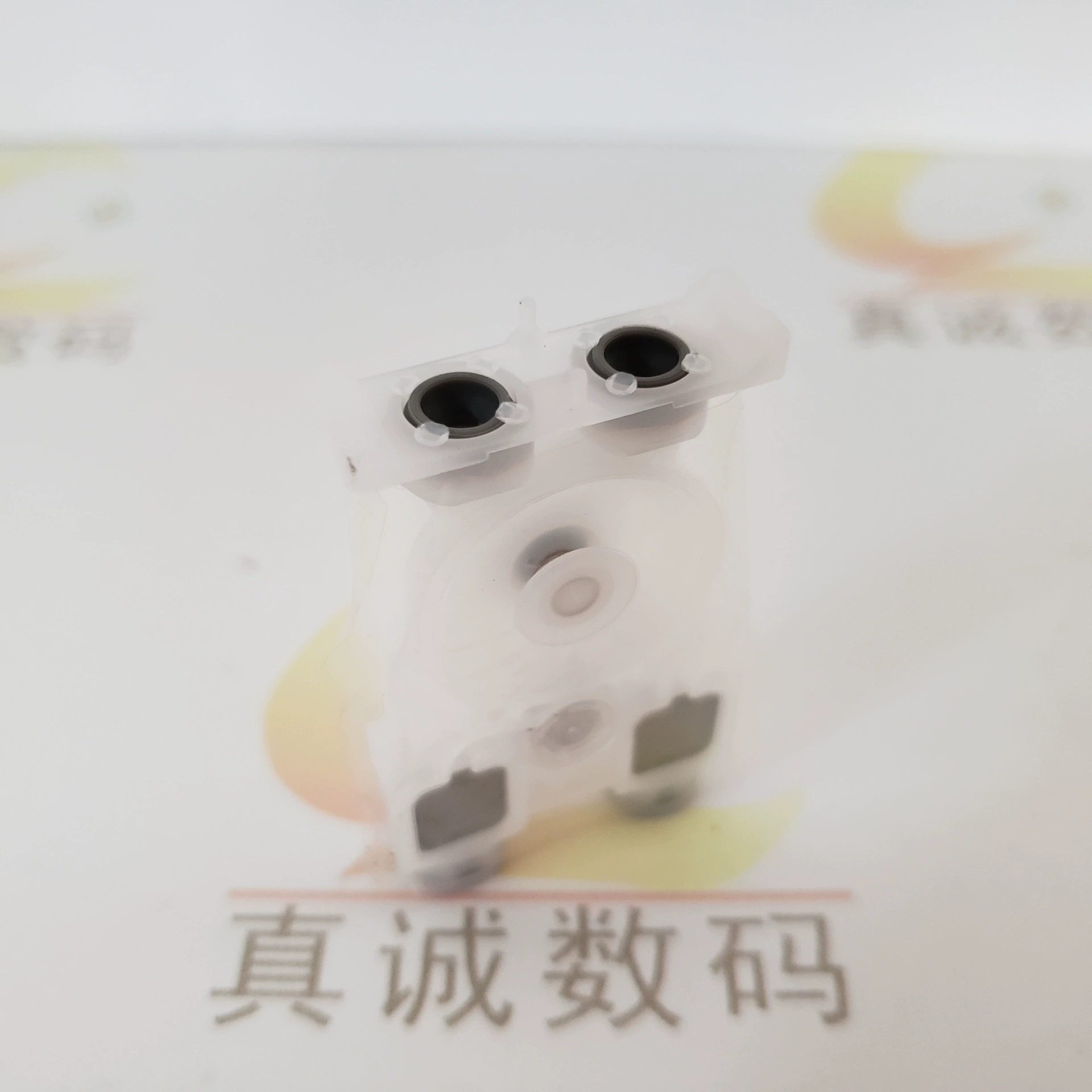 Новый оригинальный Ai Pu Sheng 7908 9908 7910 9910 оригинальный чернильный пакет принтер шестое поколение шестое поколение