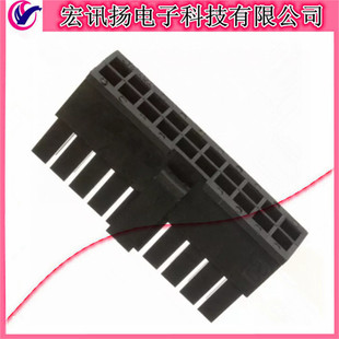 0430252000 430252000 43025-2000  Molex 3.0mm�g��-20Pin�z��