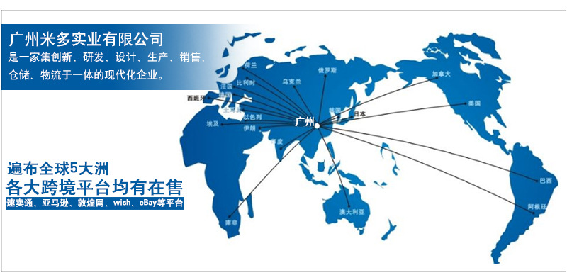 现货批发儿童拉链长袖带帽连体裤绒卫衣拉链开档裤宽松休闲秋冬装详情9