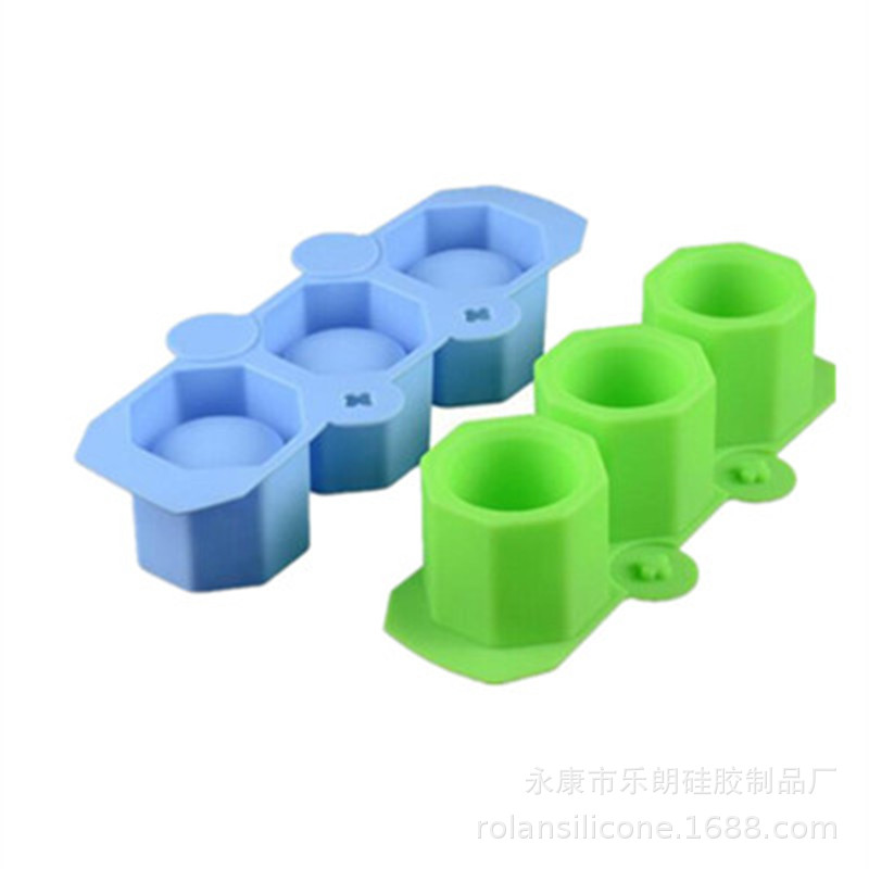 QQ截图20181130213306