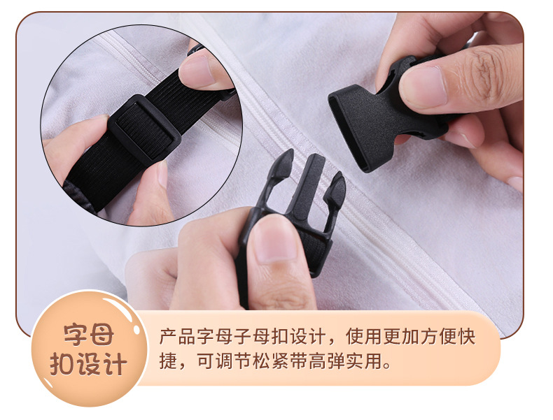 Creative 3D cartoon car armrest box tissue box car tissue bag fixed sun visor seat cartoon tissue pump